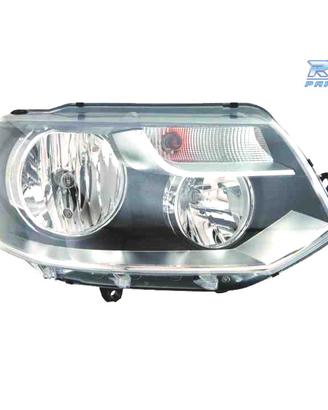 FANALE DESTRO PER VOLKSWAGEN VW TRANSPORTER T5 10-