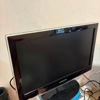 Monitor Samsung 19-22