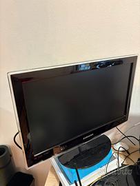 Monitor Samsung 19-22