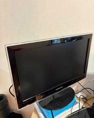 Monitor Samsung 19-22