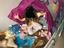 Immagine 1