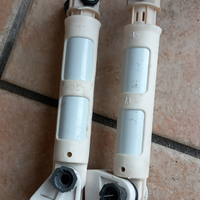 Ammortizzatori lavatrice candy go 107 ricambi