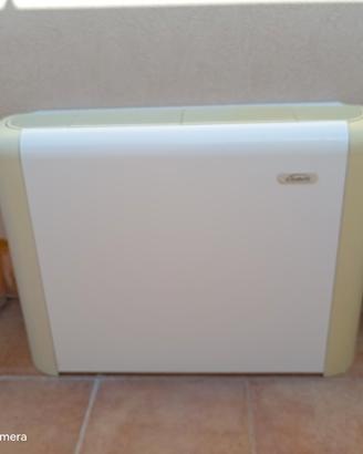 3 Convertori galletti