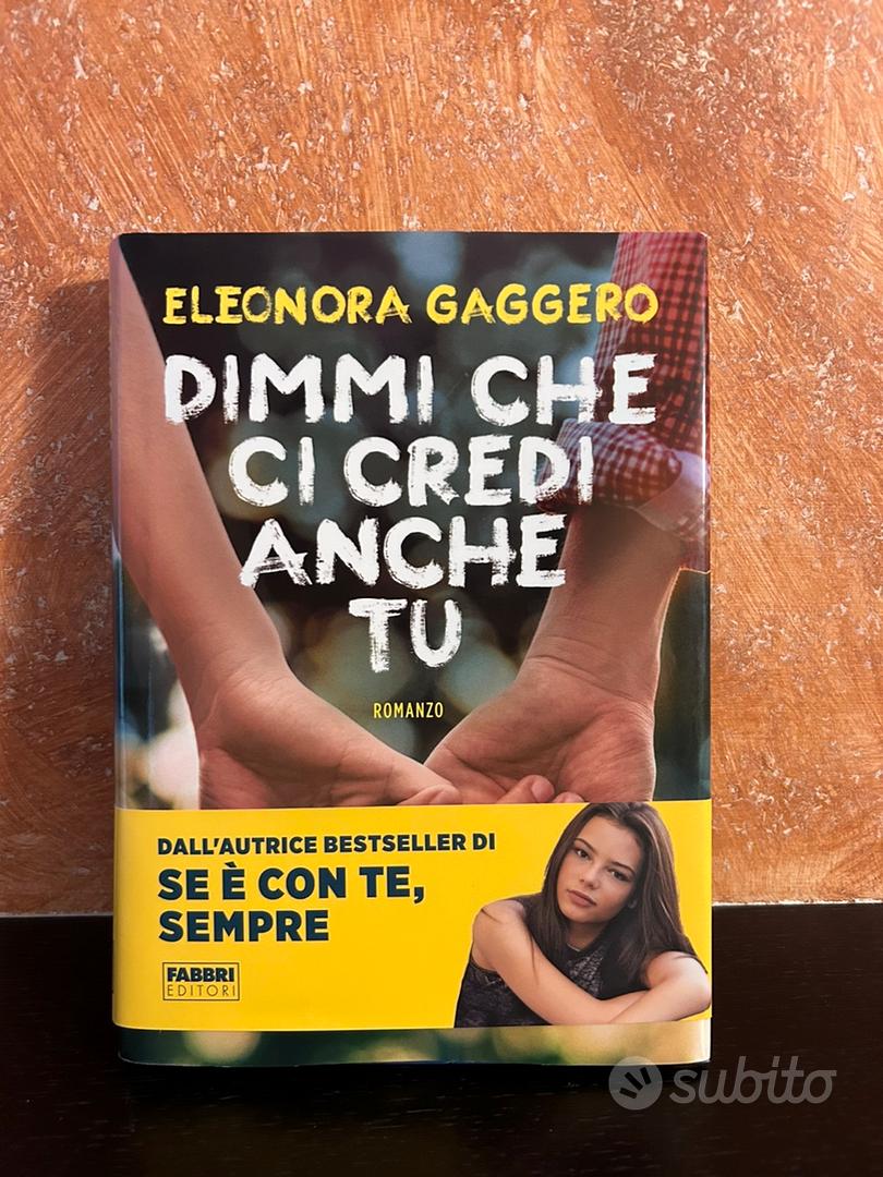 Libro - Io prima di te - Libri e Riviste In vendita a Rimini