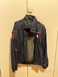 K-way Folgore Esercito