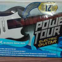 Chitarra elettrica Gibson