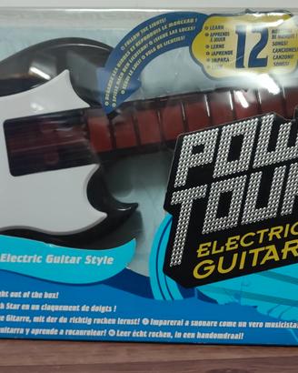 Chitarra elettrica Gibson