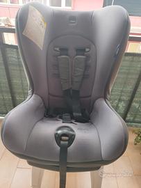 seggiolino auto chicco