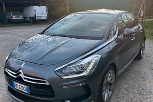 Ds5 2.0 hdi