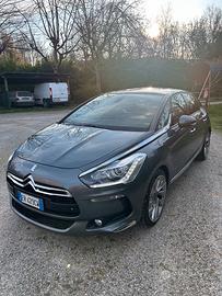 Ds5 2.0 hdi