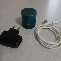 Mini speaker bluetooth Huawei