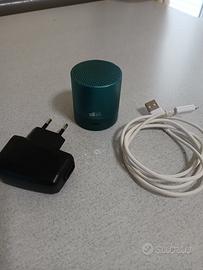 Mini speaker bluetooth Huawei