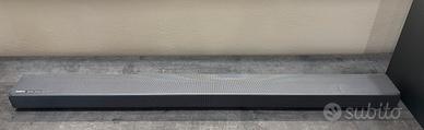 SOUNDBAR SAMSUNG HARMAN/KARDON HW Q60RS