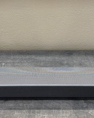 SOUNDBAR SAMSUNG HARMAN/KARDON HW Q60RS