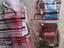 Immagine 1