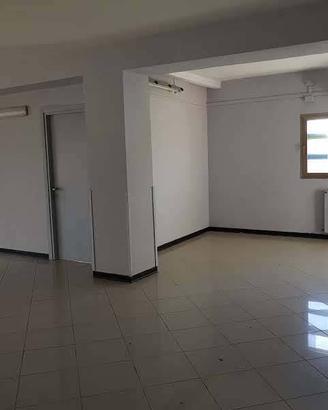 Villa di 180 m² con più di 5 locali a Capannori