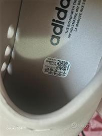 ciabatte adidas