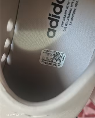 ciabatte adidas