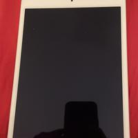 Apple iPad Mini 4 128GB 4G