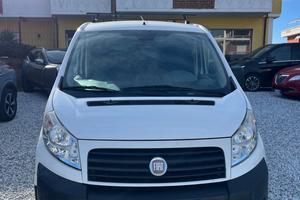 Fiat scudo 2.0 mi 130vv 10q