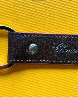 Chopard portachiavi Mille Miglia