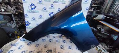BMW X1 2012 PARAFANGO ANTERIORE SX/DX