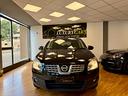 nissan-qashqai-1-6-16v-tekna
