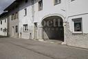 villa-a-schiera-aviano-838vrg-
