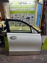 Porta anteriore destra Mercedes GLE Suv 2023