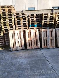 PALLET EPAL