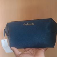 Guy Laroche