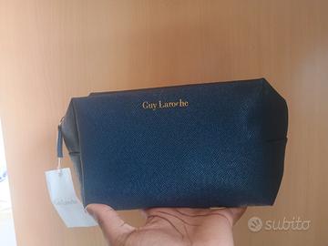 Guy Laroche