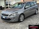 peugeot-308-bluehdi-120-s-s-sw-business