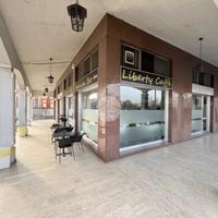 ATTIVITÀ A TORBOLE CASAGLIA