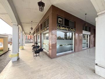 ATTIVITÀ A TORBOLE CASAGLIA