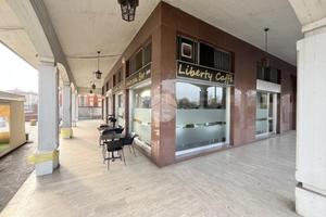 ATTIVITÀ A TORBOLE CASAGLIA