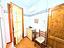 Immagine 22