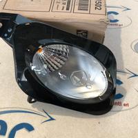 52140398 Faro Anteriore Dx Inferiore A Led Per Far