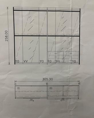 Armadio