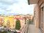 Immagine 28