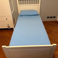 Letto ikea
