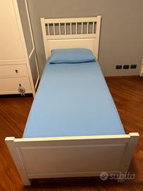 Letto ikea
