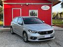 fiat-tipo-1-6-mjt-s-s-5-porte-lounge