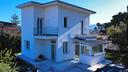 villa-unifamiliare-di-nuova-costruzione