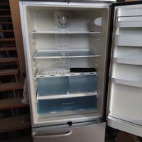frigo combinato bosch