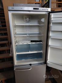 frigo combinato bosch