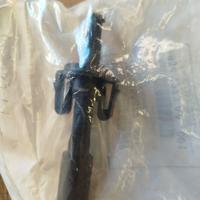 interruttore cofano jeep Renegade 