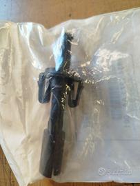 interruttore cofano jeep Renegade 