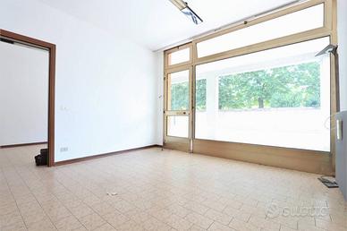 Immobile di 61 m² con 4 locali a Castegnero