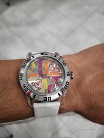 Orologio Sweet Years